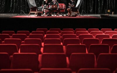 Quelles pièces de théâtre voir à Paris au printemps 2022 ?