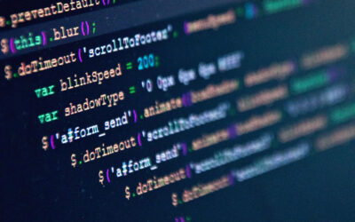 3 conseils pour éviter des erreurs de programmation en C