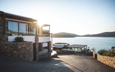 Investir dans l’immobilier Outre-Mer en 2022
