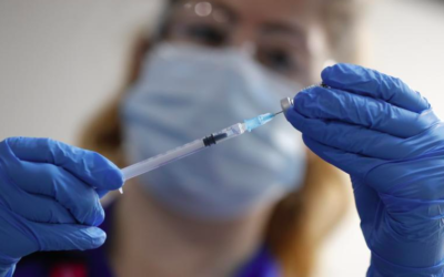 Industrie pharmaceutique : état des lieux de l’emploi et de la localisation en France