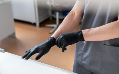 Les trois principaux examens en urologie