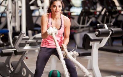 Le CrossFit est-il vraiment fait pour tous ?