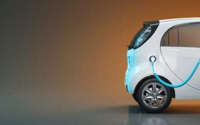 Transition énergétique : la voiture électrique pour tous