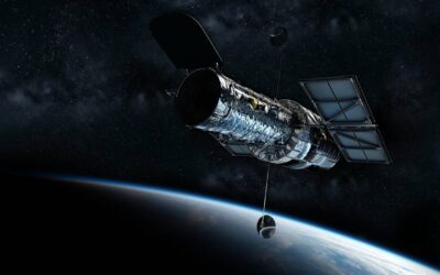 Découvertes spatiales : où en est-on vraiment ?