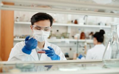 Coronavirus : le point sur des chiffres qui s&rsquo;envolent en France