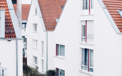 Quels sont les avantages de l’acquisition d’un bien immobilier neuf ?