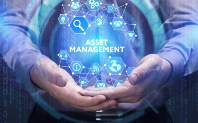 Le Rapport de l’AMF sur le property et l’asset management