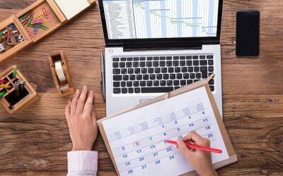 Gestion de projet : tout savoir sur la méthode PERT