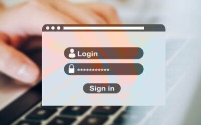 Comment sécuriser ses mots de passes sous PHP