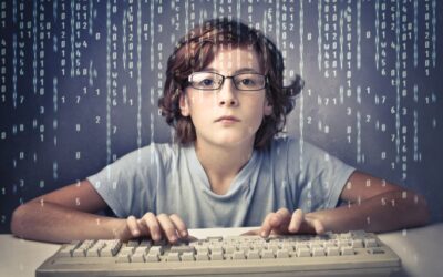 Programmation : la popularité du C – en baisse