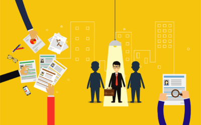 Guerre des talents : comment la remporter ?