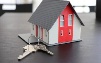 Immobilier : les villes étudiantes où il vaut mieux choisir Loc’Avantages que louer en meublé
