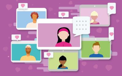 Une « école d’influenceurs » a-t-elle vraiment ouvert en France ?