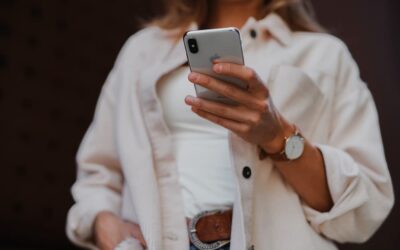 Comment choisir un téléphone reconditionné ?