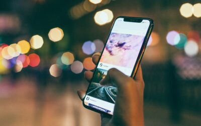 Smartphones reconditionnés : un impact écologique majeur