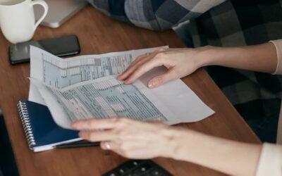 Les différents dispositifs qui permettent de faire de la défiscalisation