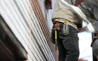 Les pièges à éviter lors de la construction de sa maison
