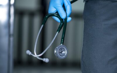 La santé en tête des vœux des lycéens : un rapport avec la crise de la Covid ?