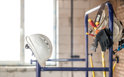 Les locataires peuvent faire plus de travaux de rénovation énergétique