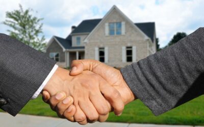 Coaching immobilier : quand faire appel à un coach immobilier ?