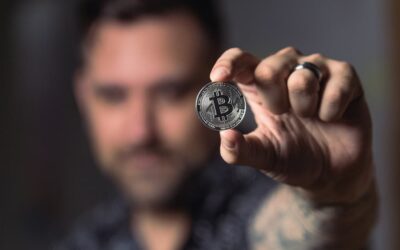 Pourquoi les cryptomonnaies sont interdites dans certains pays ?