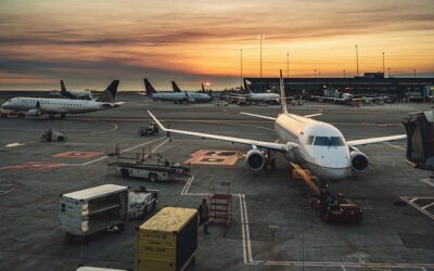 Quels sont les avions les plus vendus en 2022 ?
