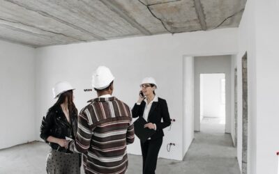 Le budget moyen des Français lors d’un achat immobilier