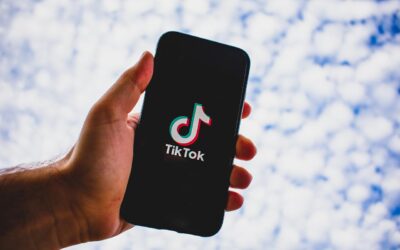TikTok : conseil voyage pour payer moins cher