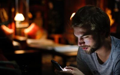 Les raisons de choisir un téléphone reconditionné