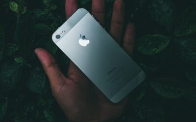 Pourquoi choisir de réparer un téléphone plutôt que d’en acheter un tout neuf ?