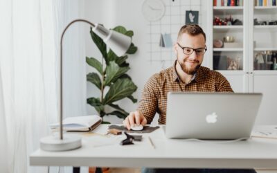 Gestion d’entreprise : le top 10 des outils à connaître