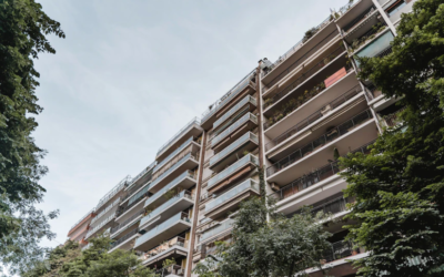 Que doit-on savoir sur le logement social avant de faire sa demande