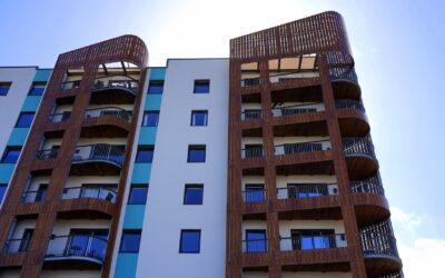 Logement sociaux : comment encourager les particuliers à y investir ?