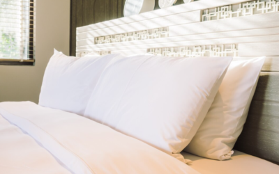 Matelas : les marques à éviter (absolument) en 2022