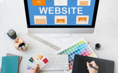 Comment créer un site Web en 2022 ?