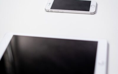 Smartphones : comment choisir un magasin pour en acheter ?