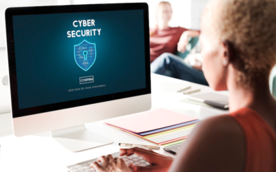 Comment se former à la cybersécurité ?