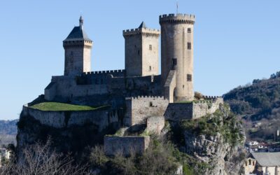 Que visiter lors d’un séjour dans l’Ariège ?