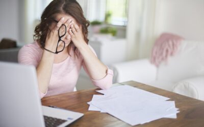 Le guide complet du stress et comment le gérer