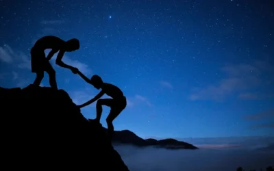 Entrepreneuriat : comment aider les entreprises en difficulté ?