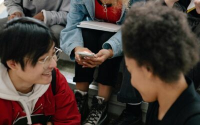 Erasmus+ : le programme qui transforme l’Europe, en 10 chiffres clés