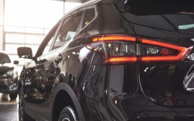 Bien acheter sa voiture d’occasion : méthode, vigilance et bons réflexes