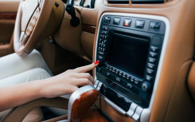 La France abandonne bientôt la radio analogique : vérifiez si votre poste radio est compatible DAB+