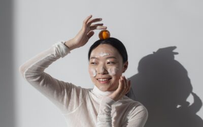 Pourquoi les cosmétiques coréens ont conquis les routines de soins du monde entier ?
