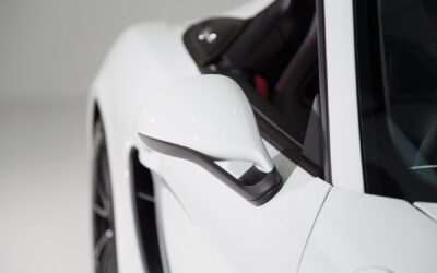 Tesla en chute libre : quand l’image d’Elon Musk plombe les ventes en France