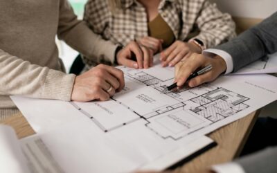 VEFA : que faire en cas de retard de livraison ?