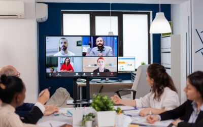 Cultures du travail et hybridation managériale