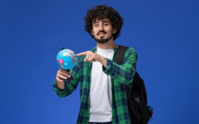 Éducation, mobilité et identité : vers une génération transnationale