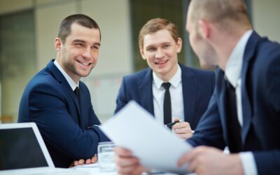 Former à la gestion de patrimoine : entre normes, terrain et accompagnement