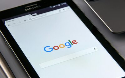 Google Core Update, ou quand l’algorithme chamboule le SEO